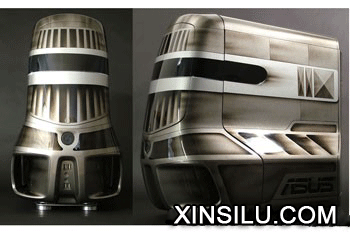 2008�겻�ܲ�����11����ݳ�����ĵ���