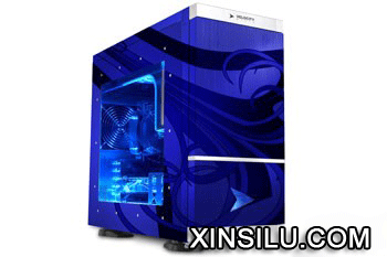 2008�겻�ܲ�����11����ݳ�����ĵ���