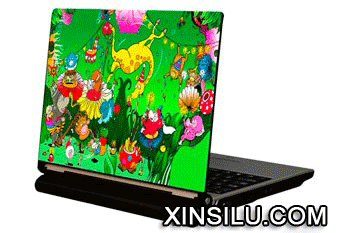 2008�겻�ܲ�����11����ݳ�����ĵ���