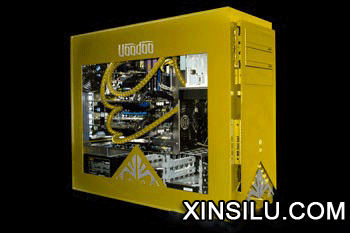 2008�겻�ܲ�����11����ݳ�����ĵ���