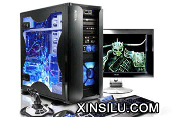 2008�겻�ܲ�����11����ݳ�����ĵ���