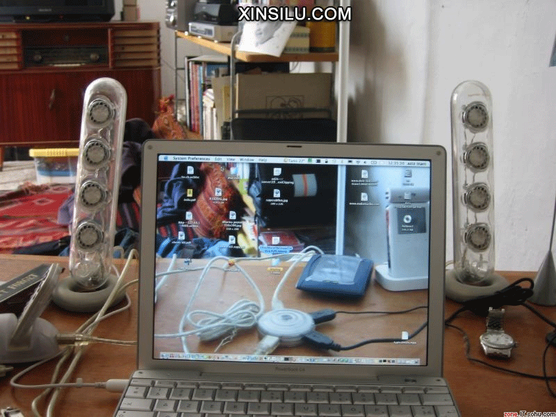 ƻ�����Ե����¾�����͸����Ļ���湻�ݳ޵�