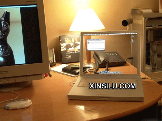 ƻ�����Ե����¾�����͸����Ļ���湻�ݳ޵�