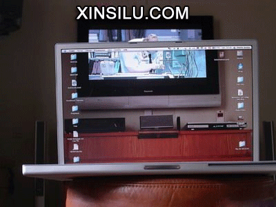 ƻ�����Ե����¾�����͸����Ļ���湻�ݳ޵�