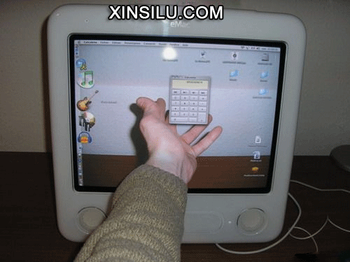 ƻ�����Ե����¾�����͸����Ļ���湻�ݳ޵�