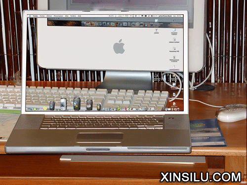 ƻ�����Ե����¾�����͸����Ļ���湻�ݳ޵�