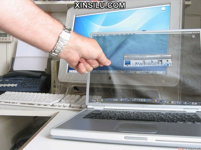 ƻ�����Ե����¾�����͸����Ļ���湻�ݳ޵�