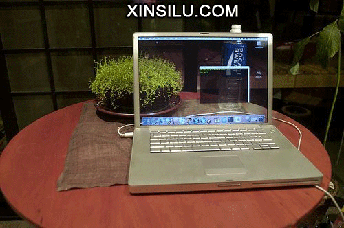 ƻ�����Ե����¾�����͸����Ļ���湻�ݳ޵�