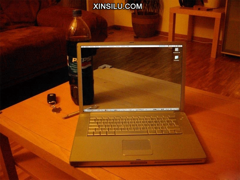 ƻ�����Ե����¾�����͸����Ļ���湻�ݳ޵�