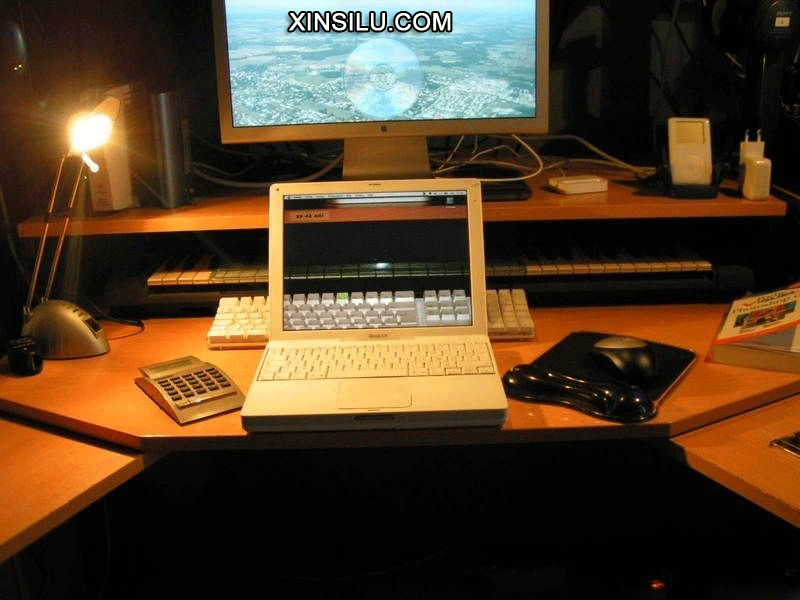 ƻ�����Ե����¾�����͸����Ļ���湻�ݳ޵�