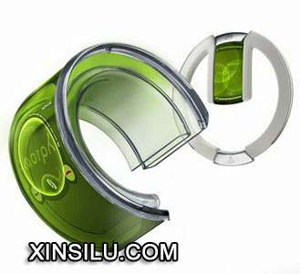 ŵ�����з�"����"�ֻ� ���Զ���� �۳����