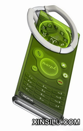 ŵ�����з�"����"�ֻ� ���Զ���� �۳����