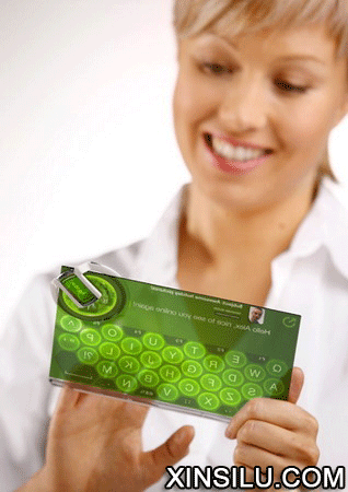 ŵ�����з�"����"�ֻ� ���Զ���� �۳����