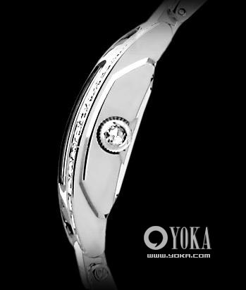 2008�����ݳޱ�����Assioma D�¿����