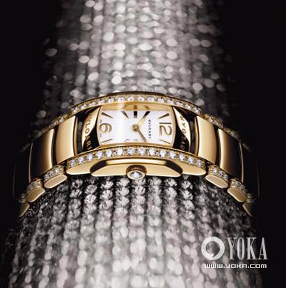 2008�����ݳޱ�����Assioma D�¿����