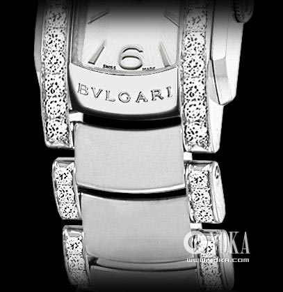 2008�����ݳޱ�����Assioma D�¿����