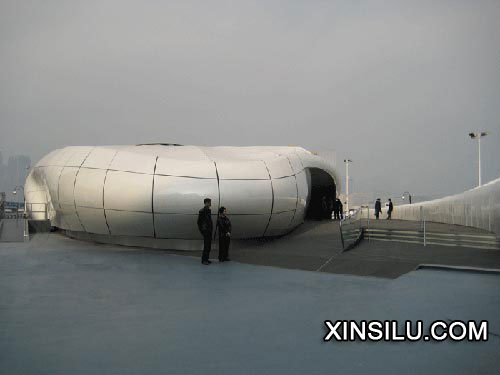 �ݳ޵Ļ��������ι�CHANEL��������չ