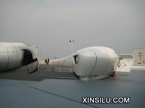 �ݳ޵Ļ��������ι�CHANEL��������չ