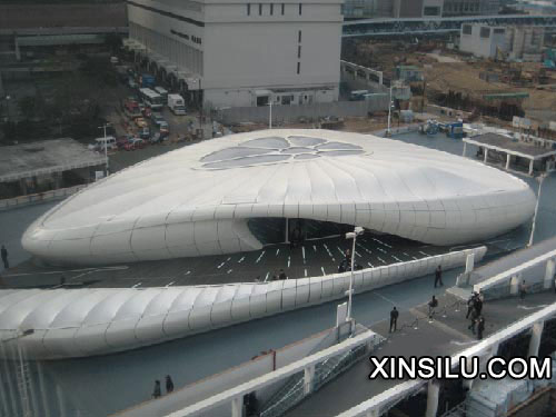 �ݳ޵Ļ��������ι�CHANEL��������չ