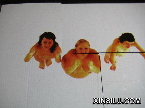 �ݳ޵Ļ��������ι�CHANEL��������չ