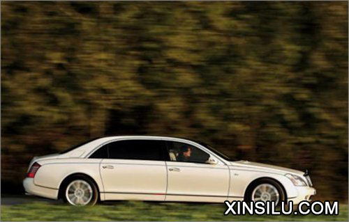 ����ֽ�����Ե��ݳ����� �����������Ա�