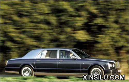 ����ֽ�����Ե��ݳ����� �����������Ա�