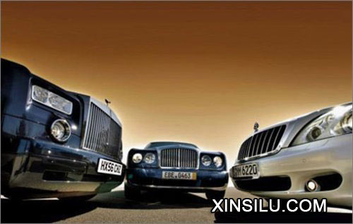 ����ֽ�����Ե��ݳ����� �����������Ա�