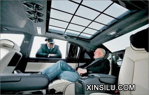 ����ֽ�����Ե��ݳ����� �����������Ա�