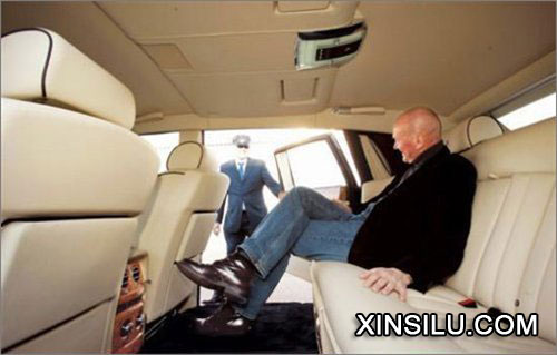 ����ֽ�����Ե��ݳ����� �����������Ա�