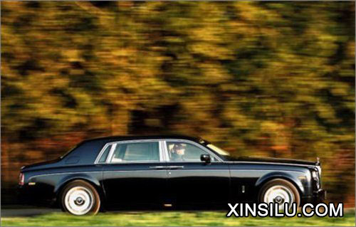 ����ֽ�����Ե��ݳ����� �����������Ա�