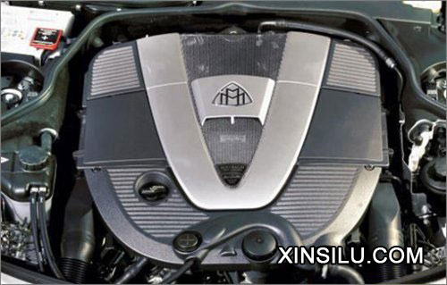 感受纸醉金迷的奢侈生活 三款顶级豪车大对比