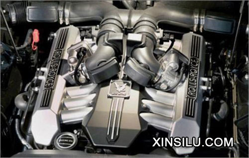 感受纸醉金迷的奢侈生活 三款顶级豪车大对比