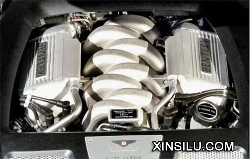 感受纸醉金迷的奢侈生活 三款顶级豪车大对比