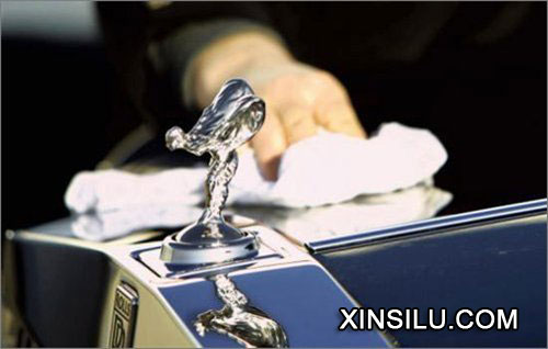 ����ֽ�����Ե��ݳ����� �����������Ա�