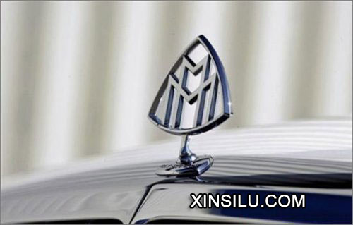 ����ֽ�����Ե��ݳ����� �����������Ա�