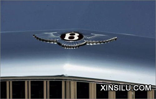 ����ֽ�����Ե��ݳ����� �����������Ա�