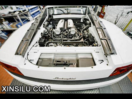 �����������칤���ڲ����ع�