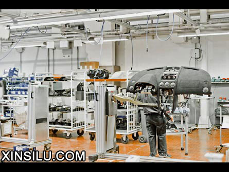 �����������칤���ڲ����ع�