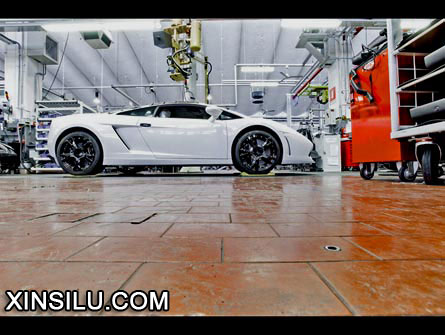 �����������칤���ڲ����ع�