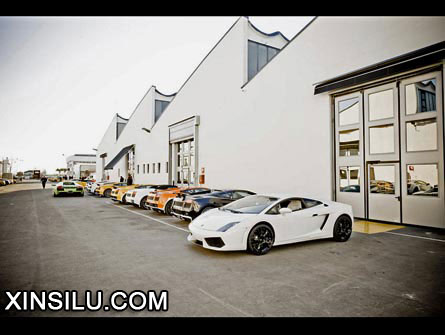 �����������칤���ڲ����ع�