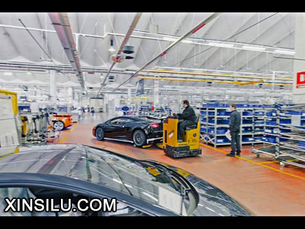 �����������칤���ڲ����ع�