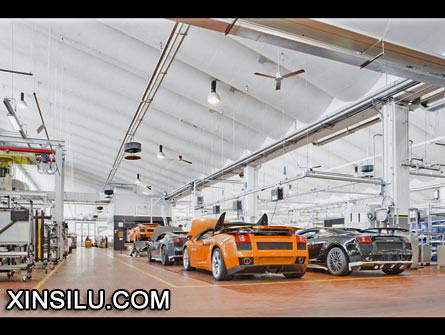 �����������칤���ڲ����ع�