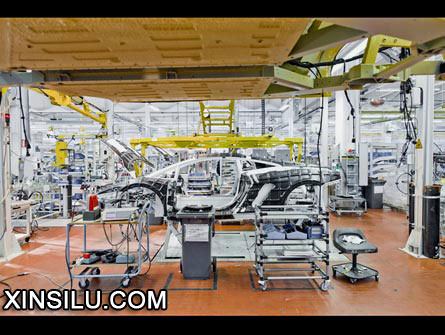 �����������칤���ڲ����ع�