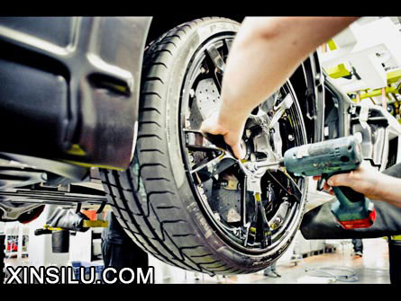 �����������칤���ڲ����ع�