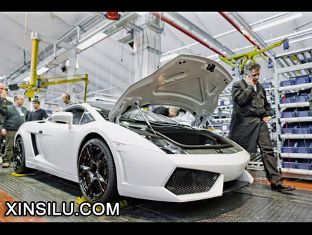 �����������칤���ڲ����ع�