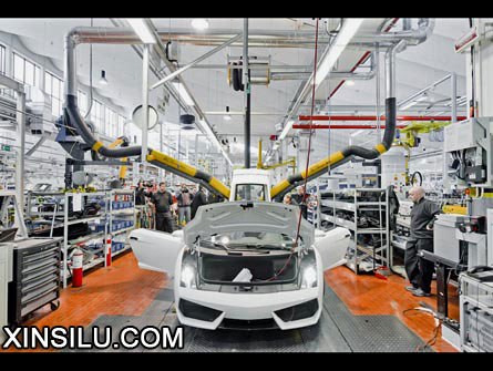 �����������칤���ڲ����ع�