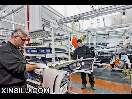 �����������칤���ڲ����ع�