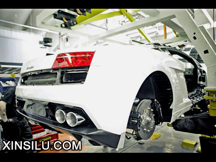 �����������칤���ڲ����ع�