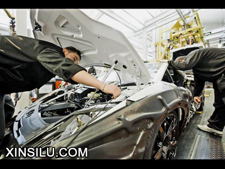 �����������칤���ڲ����ع�