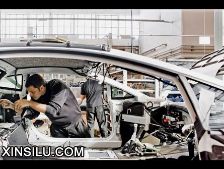 �����������칤���ڲ����ع�